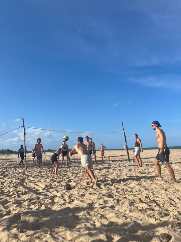 IMG_2730