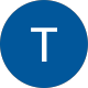 Tomas McFarland